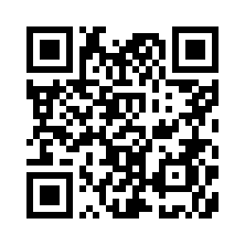 QR Code for 1QDwBcYQPkgmKDN7aygrU7roprdyqXT9AL
