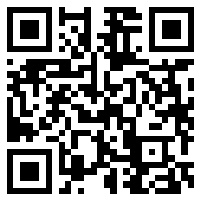 QR Code for 1QDwCYJXRjKgAXdpYuDBD92GVAT3dzQisF