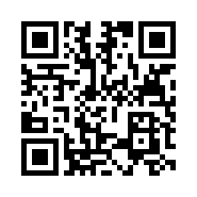 QR Code for 1QDwCbKd4a2B2XSCJFH2DW7wvBUZvuD9EF