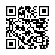 QR Code for 1QDwCfdCwEiVBkiupPyWbbq3NRW8Kw5hBy