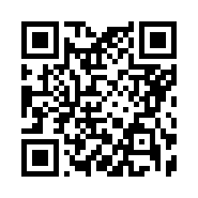 QR Code for 1QDwCmTixEPHBV87nDq1M22xFbUWw4foGC