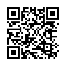 QR Code for 1QDwL2LNmHAXgNPCQLQw7He6yDkVC628kG