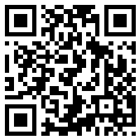 QR Code for 1QDwLTWHUuhv1ffyi1Edc8Gp4Npj9nVcZG