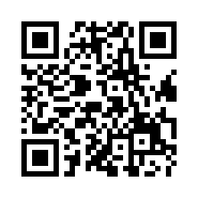 QR Code for 1QDwMPPP5XbCLXdAjbwYTEd52i65VtMeRY