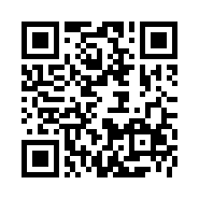 QR Code for 1QDwPNMpg2Dt8ijkUC8a4RMgMTDkfLKgS