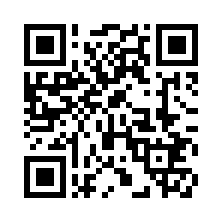 QR Code for 1QDwQeepADe4PC6DfjMGgmDQPEofCbU1W2