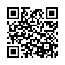 QR Code for 1QDwRZQajwAog6aN8pFW1SrdjUUuiFFdFN