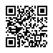 QR Code for 1QDwRhjkLNth8m1zoFr24JA8Xb4T4NFAeH