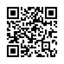 QR Code for 1QDwRp2DS6rancpETK9QPTMap8e6ZBJaZs