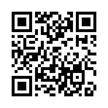 QR Code for 1QDwSARjRCxCxGkHbfPSm8sn5Hoo2fCtP4
