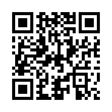 QR Code for 1QDwSwGoWZUMMPfexo6mD1UBd2JC1bQrbB