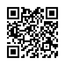 QR Code for 1QDwWNb17jn3y6mqGY7FrFnVzVafpiVT3L
