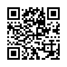 QR Code for 1QDwZGVSQmFr8aYJY84HMvpi7KToLfX5dg