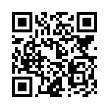 QR Code for 1QDwaaBdRideMEaUfntH37eNiC5mwWGDkv