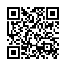 QR Code for 1QDwak42FdkJMRTF7AFXYMSGMBQYodpPk