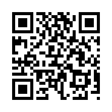 QR Code for 1QDwakbq2SVxUwoxDo9adKjvWCPLgLMex4