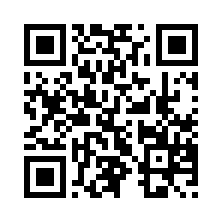 QR Code for 1QDwcJECYvTFMdR8bjpiyjQN4PDJFsoGy4