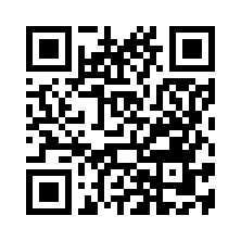 QR Code for 1QDwcWojwXH1U4d1mVGe9YYyftD5o7cfVH