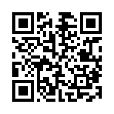 QR Code for 1QDwka4mvn5nbtpEcMPwh7cd4VSS279CnM