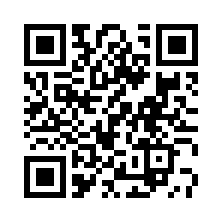QR Code for 1QDwpHVinG46x6RPMBf37UrdnBVWPKpPLC