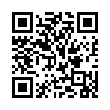 QR Code for 1QDwt6HA4vwoKJebTwiN9ucTxfZzXGP4rh