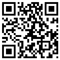 QR Code for 1QDx2LzybCocKHXraDRGCYevHeh6TERzwd