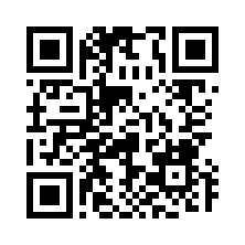 QR Code for 1QDx39FDH5d1LPH6qn1H1kgTWHAXcfaAS8
