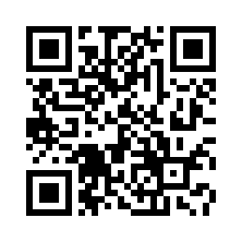 QR Code for 1QDx4fNe5WUuVc11QwinYMEaBz9KsQAtpg