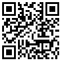 QR Code for 1QDx8vGG2RZ8upWJMBE434vPQeun2uBTo