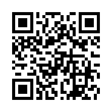 QR Code for 1QDxC1Le8LAVLEbX8QknaswCPGs5JrX44o