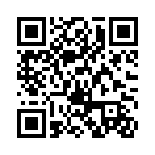 QR Code for 1QDxC5T2TfdFZ14PPUb7C9bhNdnhraCkw1