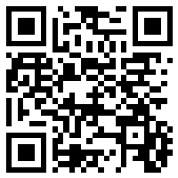 QR Code for 1QDxC8kZpQrtfbnujn1qDbvNc2SSGXKaDg