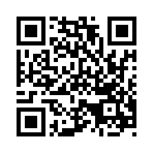 QR Code for 1QDxFtkLpUEGbh2QkXwkEDhfZHTyozUaEr