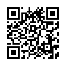 QR Code for 1QDxHw7igZSeemoLEDpeBmYKwGxuaKeSf9