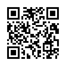 QR Code for 1QDxQTCYt8YHWTpnXqhWpcetJXfb5Qxiok
