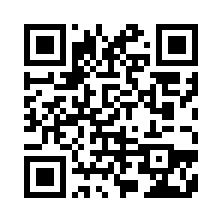 QR Code for 1QDxT43TF5jhjSSSCAx6zqi3nHCJUR2pEK