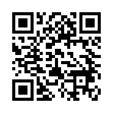 QR Code for 1QDxWSMDFk3FbAG58bTbkzq9eYTTEf8JRd