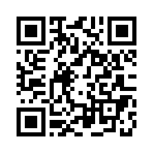QR Code for 1QDxXxoMWFbZD5jhDecDdrGpgcWE3jQPB