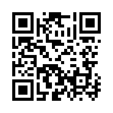 QR Code for 1QDxZ9Tcj8SrQuPgktfJ5ESPDmTixCmD8k