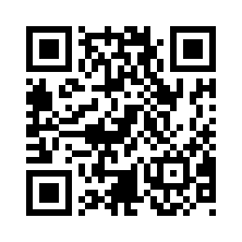 QR Code for 1QDxZTyYuU72SYUhxaCTCJnGUSVStbfZRa