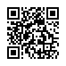 QR Code for 1QDxayAp1FeAW1pVeCn7rPL3iqcs6KfxSD