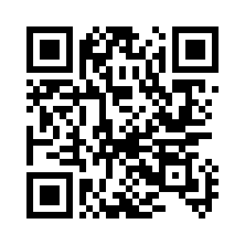 QR Code for 1QDxc4HSj3MPpJfU1gcskq4xip3jC4fMVb
