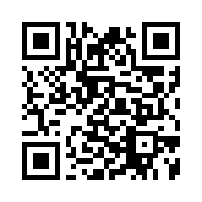 QR Code for 1QDxeHrt35qLkhsBLf1bLGvWCU6AwSb15Z