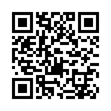 QR Code for 1QDxemaZAfvQGueJJhArbdojTYEWouFo7e