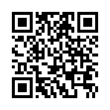 QR Code for 1QDxpWMwv7o9h5a1Dpmxefm7WQnffFfST9