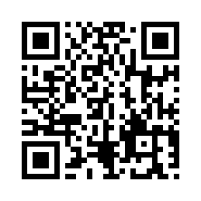 QR Code for 1QDxvGCrKketvdSpmTJ1eoeSovw4WDf7Mu