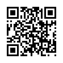 QR Code for 1QDxw3ex47FdQAWpefMDa1gstAZzQyNwpc