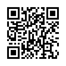 QR Code for 1QDy55VLQ4Z9Sdv5hyj5qzzRWikAirTDFi