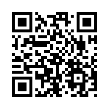 QR Code for 1QDy7t5qa5zLREwzGtaMJodHSTWWob4soP