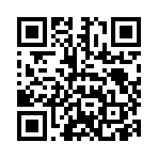 QR Code for 1QDy85CptkUMJvVrr89h2FoKgkAtZKBHep